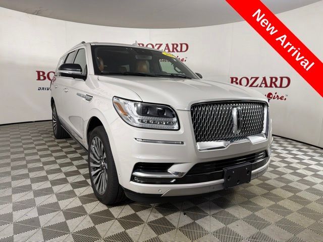 2021 LINCOLN Corsair