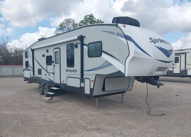 2018 KEYSTONE Keystone