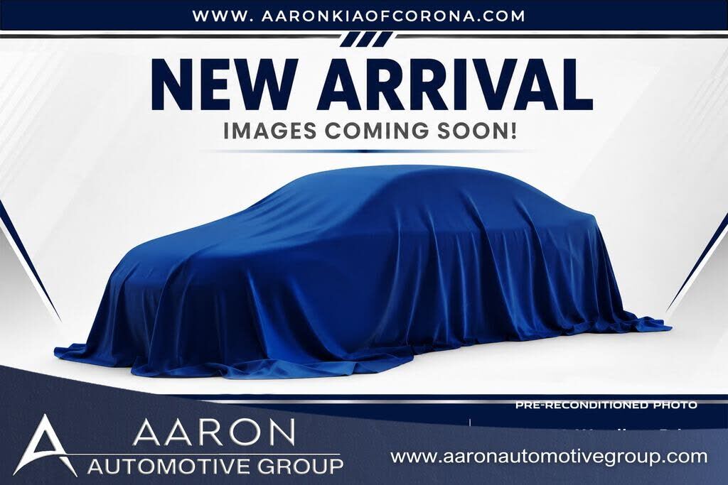 2021 FORD Expedition