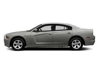2011 DODGE Charger