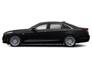 2019 CADILLAC CT6