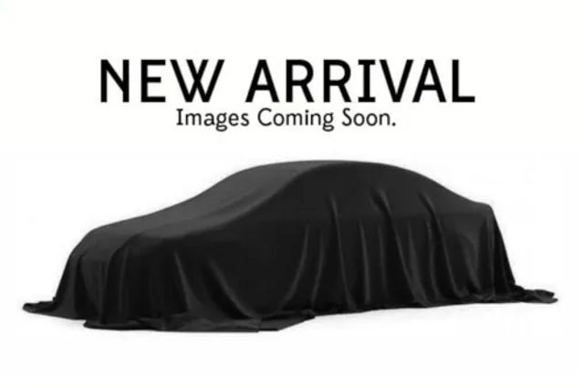 2014 DODGE Avenger