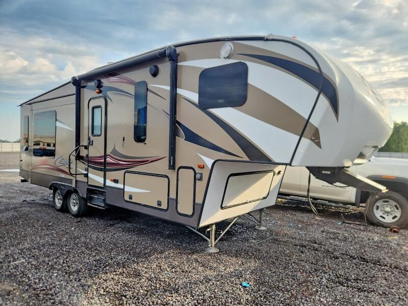 2015 KEYSTONE Keystone