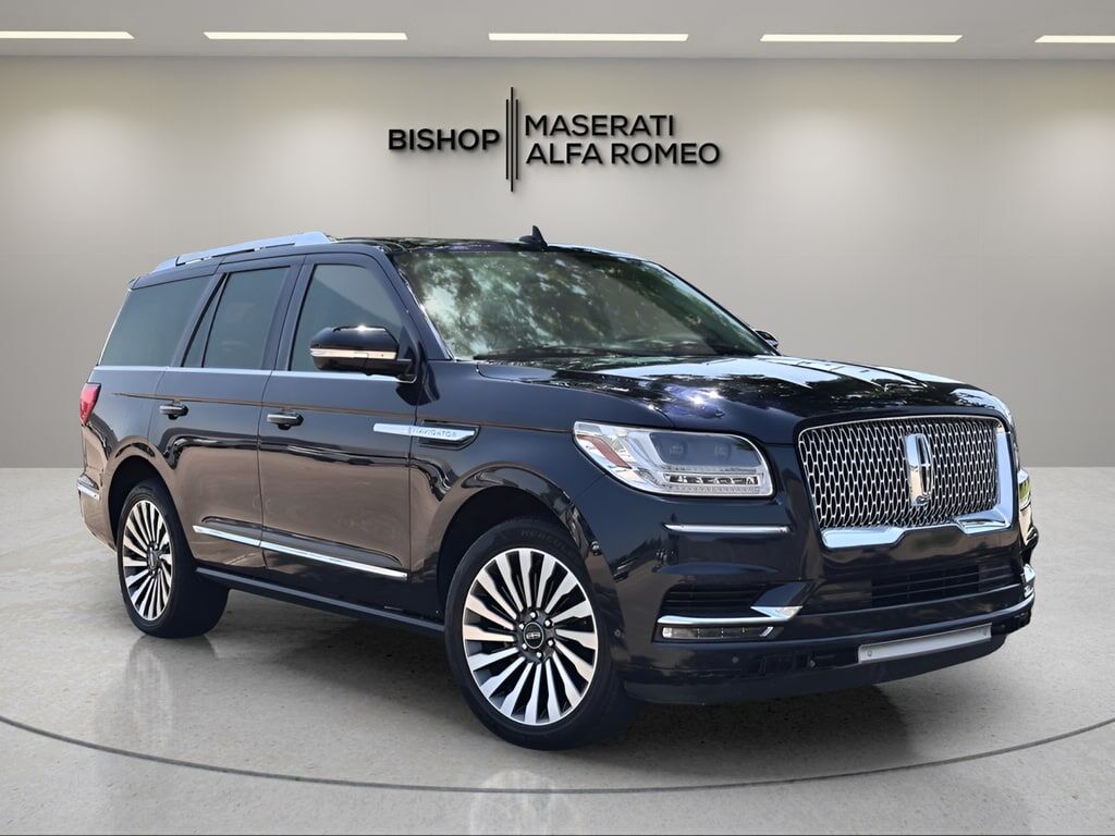2021 LINCOLN Corsair