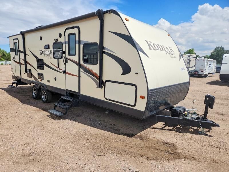 2015 KEYSTONE Keystone