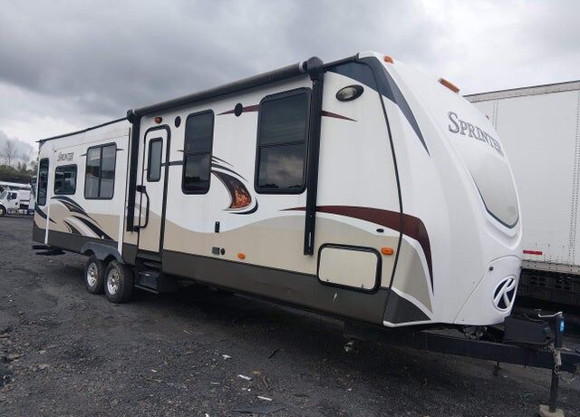 2014 KEYSTONE Keystone