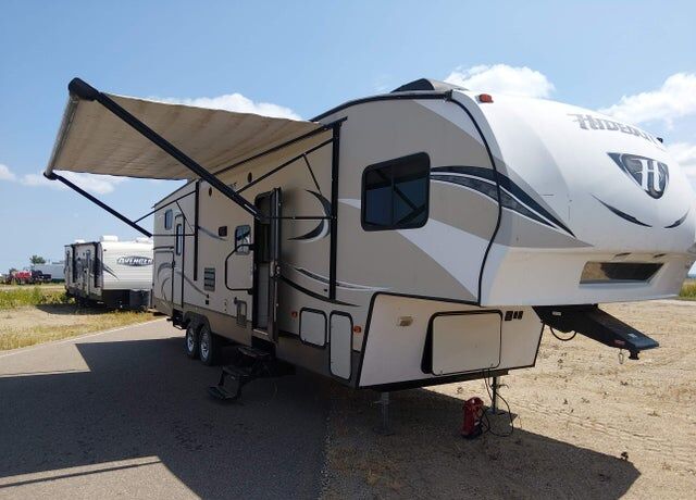 2018 KEYSTONE Keystone