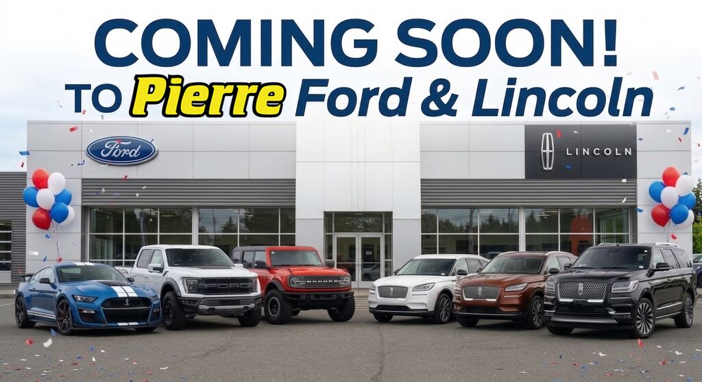 2021 CHEVROLET Traverse