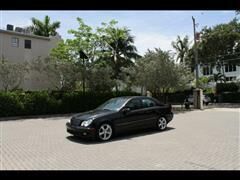2015 VOLVO S60