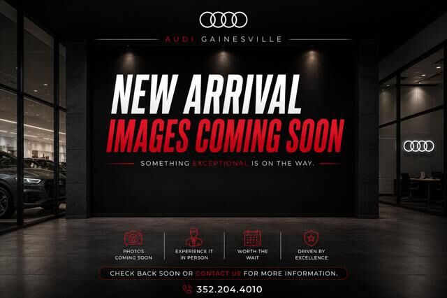2023 AUDI A3