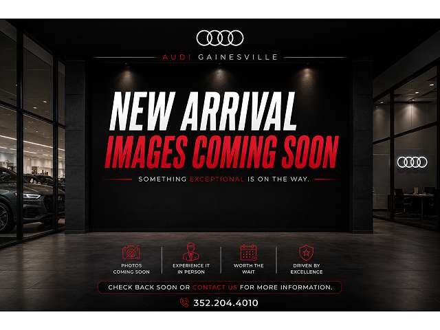2023 AUDI S5