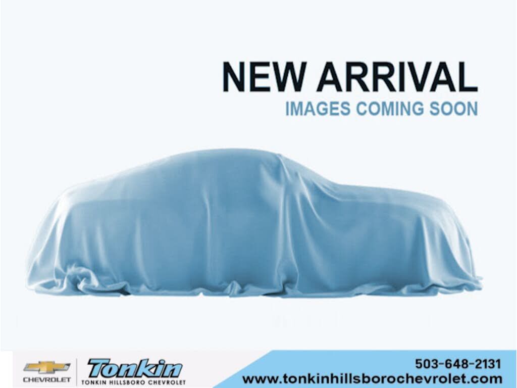 2021 SUBARU Ascent