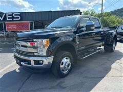 2019 CHEVROLET Silverado HD