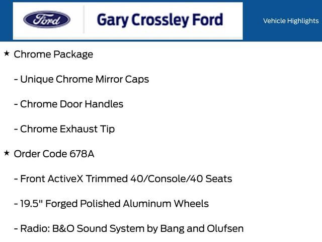 2026 FORD F-450