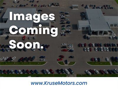 2026 BUICK Envista