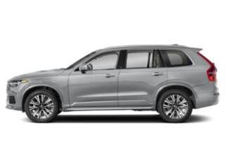 2022 VOLVO XC90