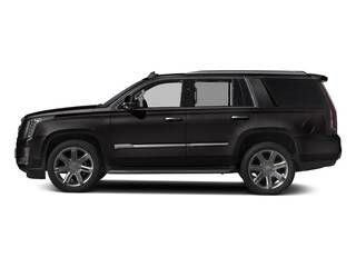 2016 CADILLAC Escalade
