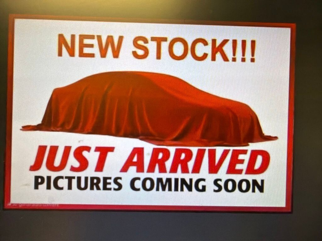 2024 GMC Sierra HD