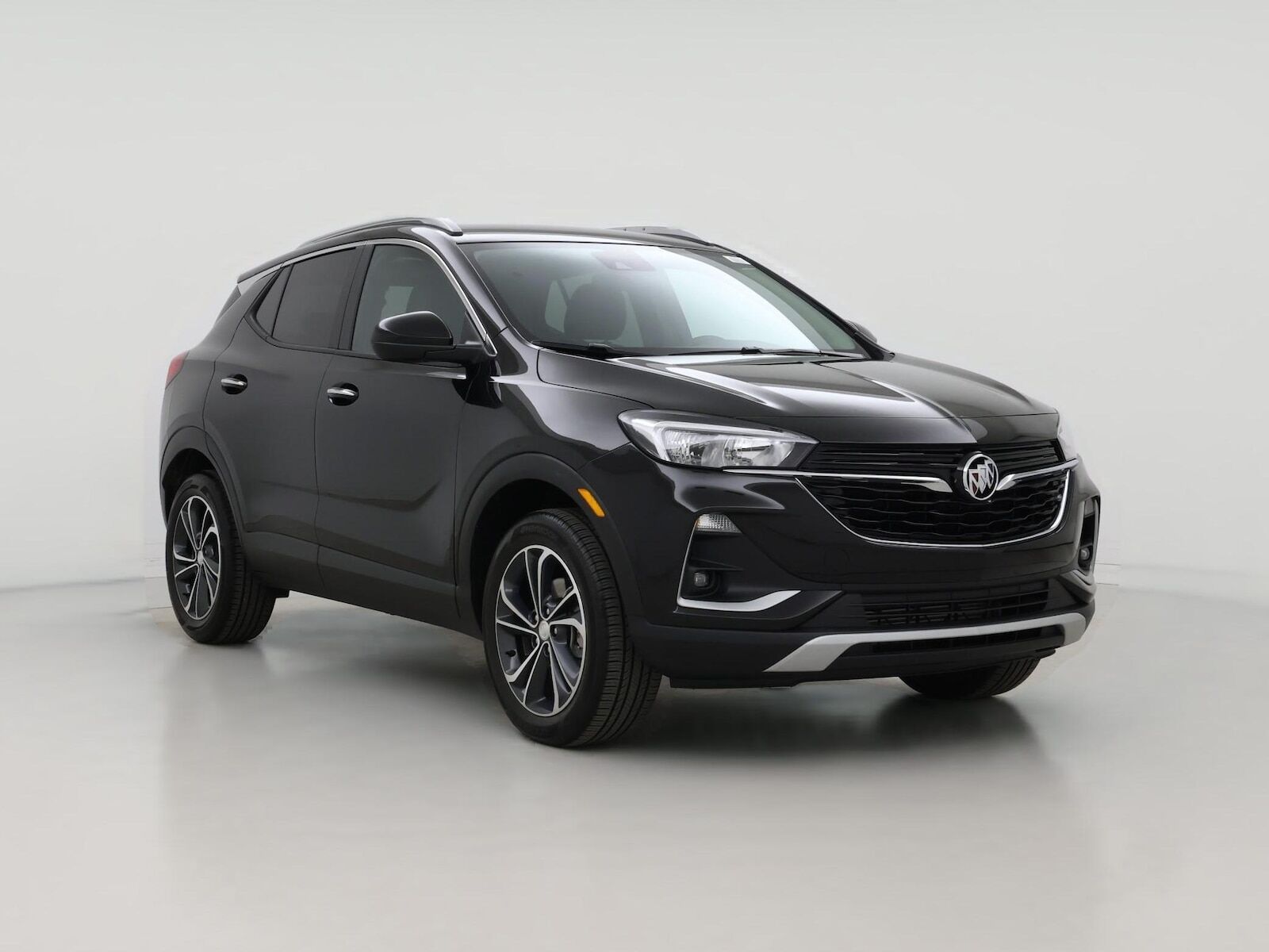 2023 BUICK Encore GX