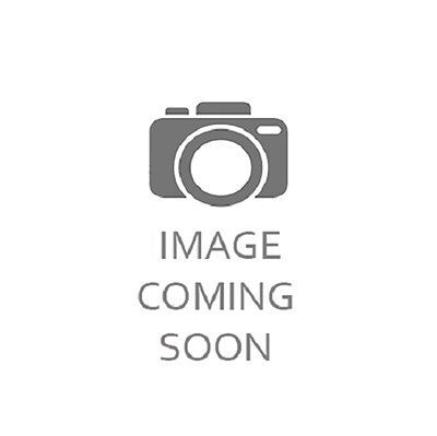 2015 CHRYSLER Town and Country