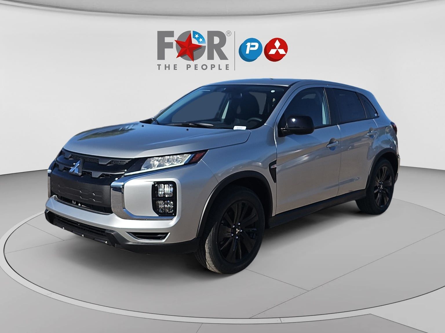 2026 MITSUBISHI Outlander Sport