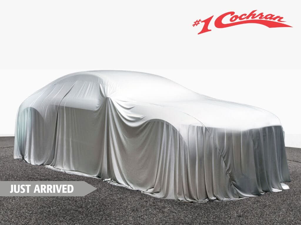 2024 CADILLAC CT4