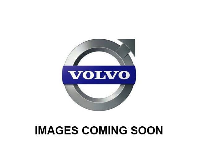 2012 VOLVO XC60