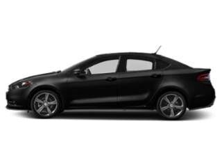 2015 DODGE Dart