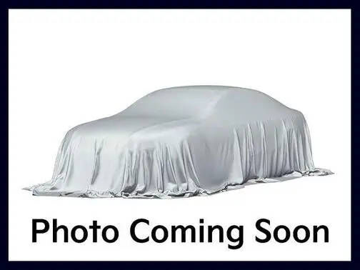 2024 DODGE Charger