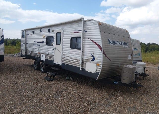 2013 KEYSTONE Keystone