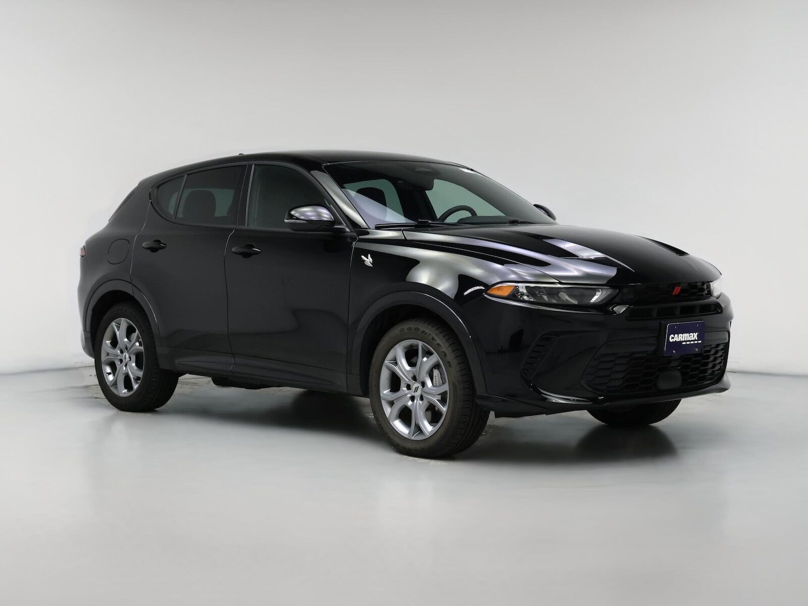 2024 DODGE HORNET