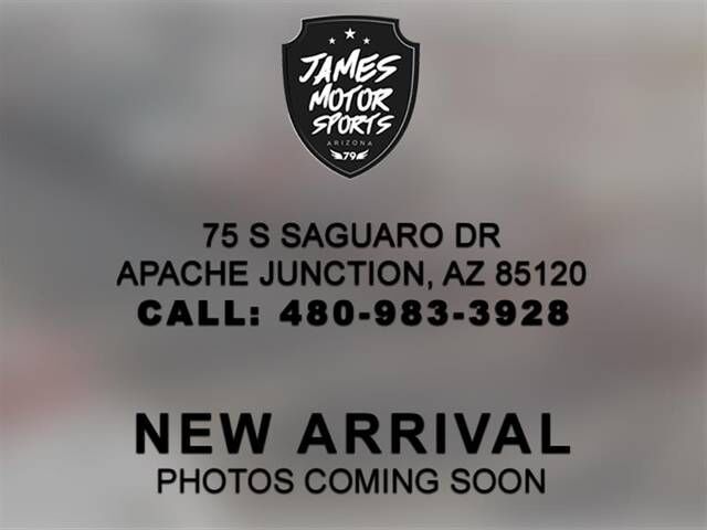 2009 CHEVROLET Tahoe