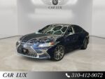 featured