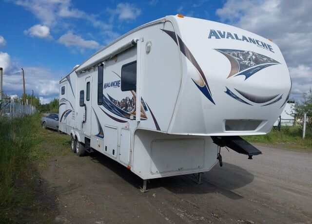 2012 KEYSTONE Keystone