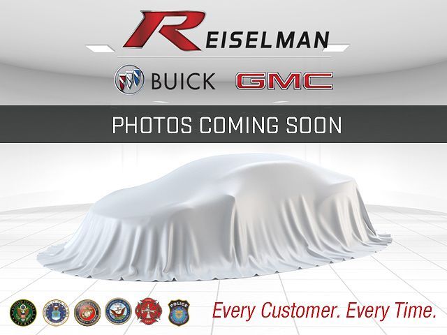 2018 CHRYSLER 300
