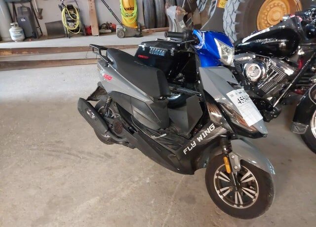 2025 ZHILONG CLICK