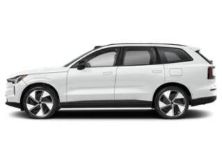 2026 VOLVO EX90