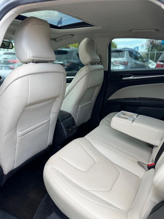 2007 FORD Explorer
