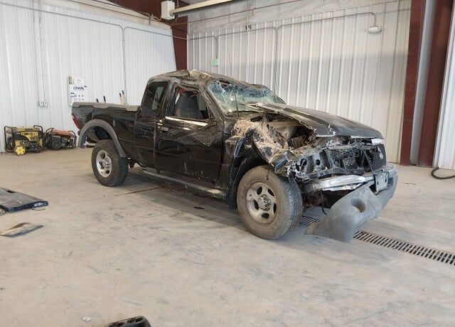 2002 FORD Ranger