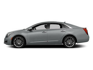 2013 CADILLAC XTS