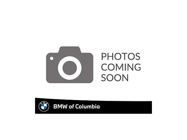 2026 BMW X2