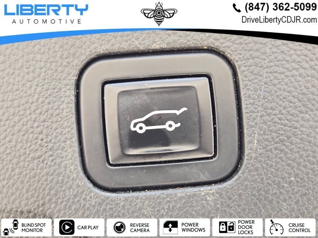 2026 RAM Promaster 1500