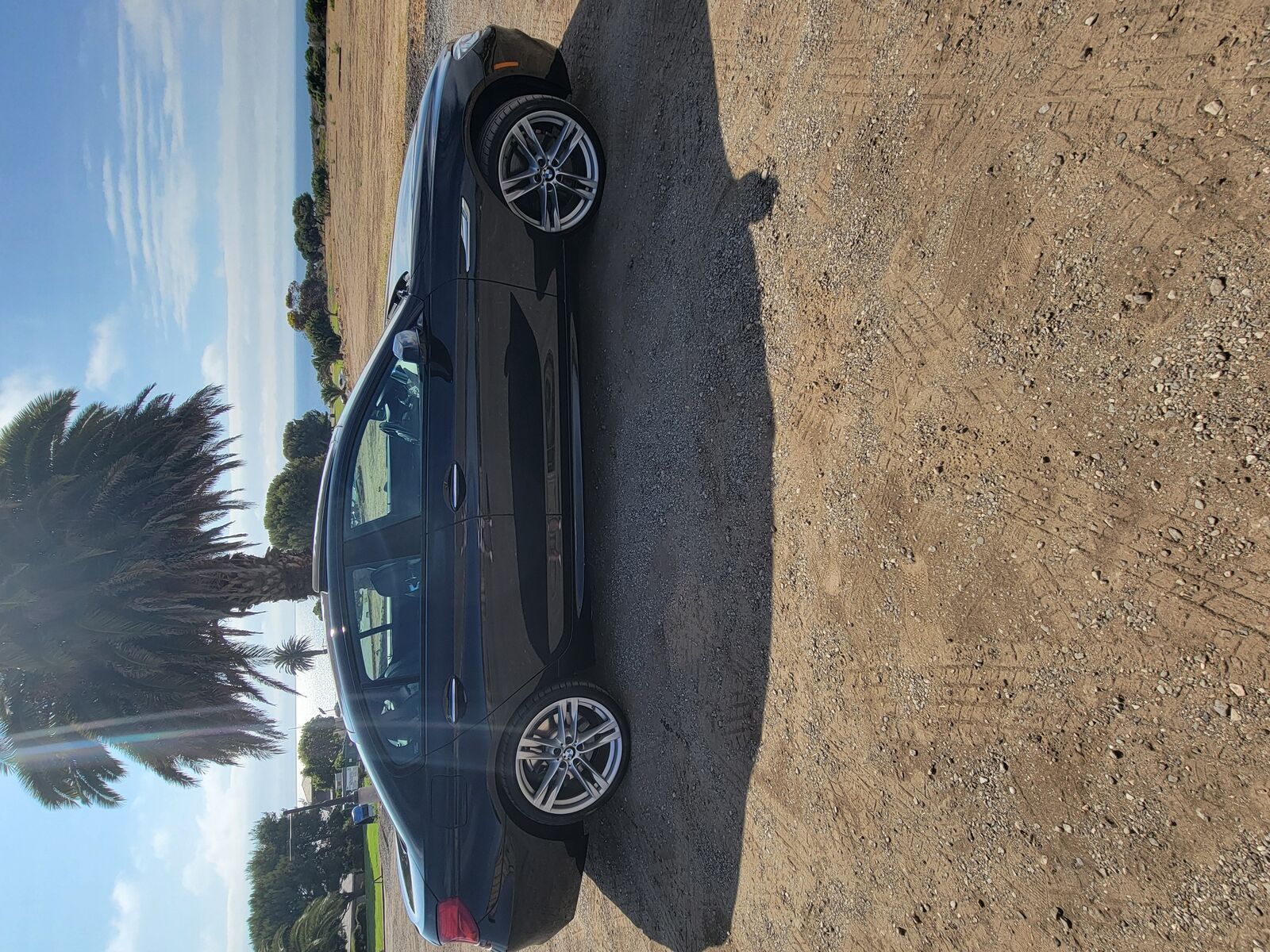 BMW 650i