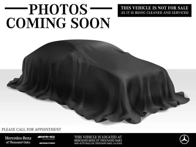 2009 LEXUS IS