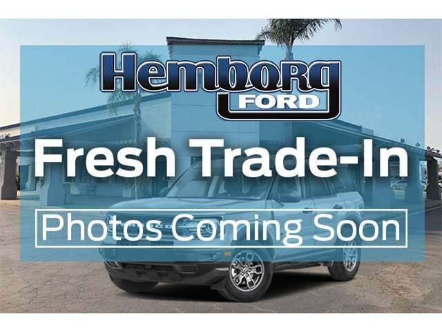 2023 FORD Expedition
