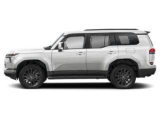 2026 LEXUS GX