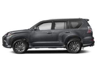 2022 LEXUS GX