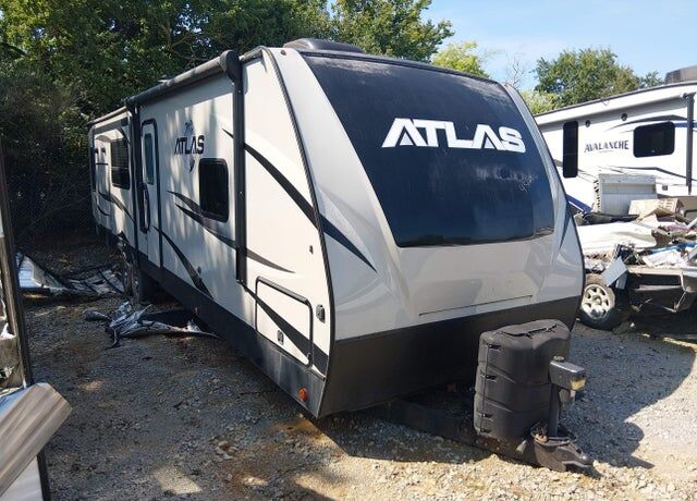 2019 KEYSTONE Keystone