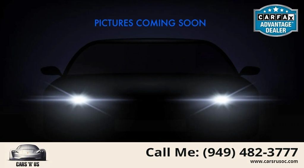 2008 LEXUS GX
