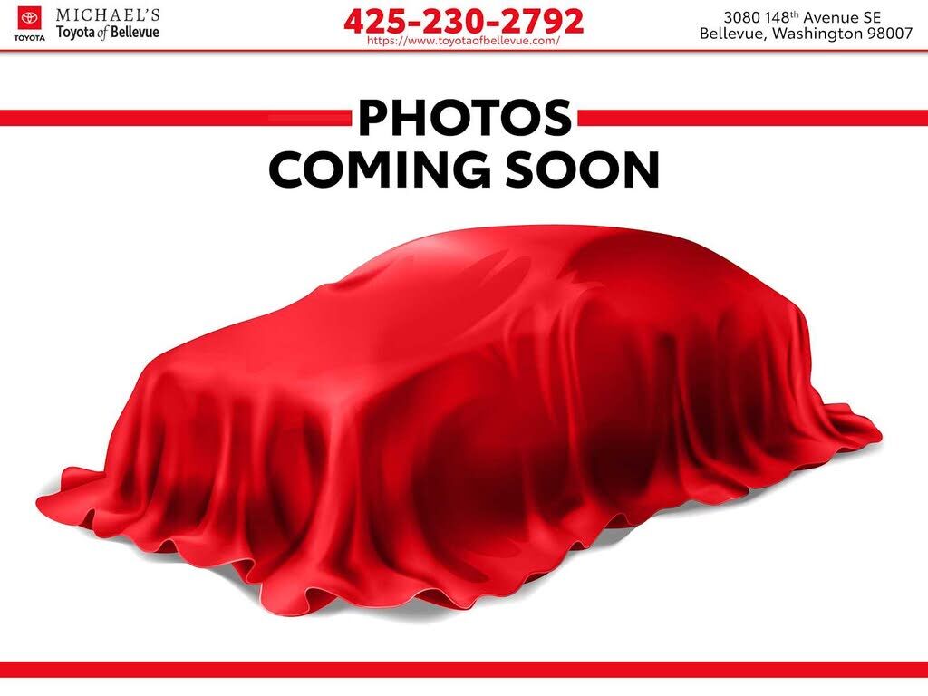 2014 HONDA Pilot
